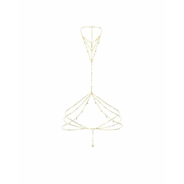 V3HFD9DC85C99271803D8F52D377983ADCBR7194534P1