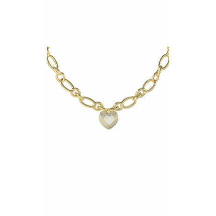 V2H8C43DA83C95F0DB7E90DD4E1E2D23255R7194346P4