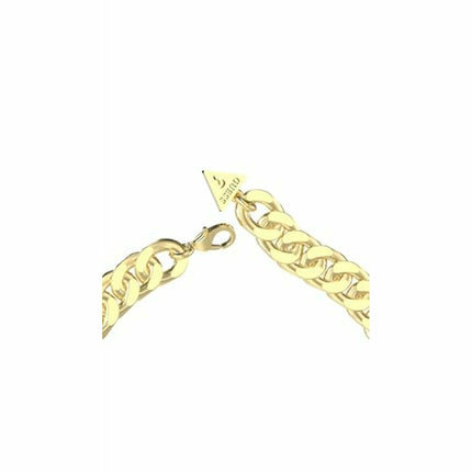 V3H0AD68BC2B269458A59A6D55280ABAA2ER7190128P5