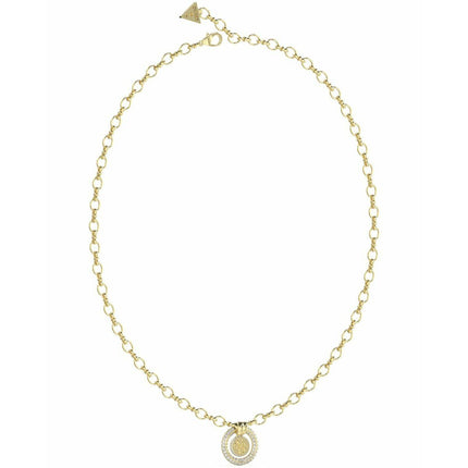 V2HFE45B915FB9BB81210B2CFEA94D370DBR7194378P2