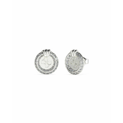 V4HEBF2F3DC43E7FE5DA2984C4AD69D4A95R7341156P2