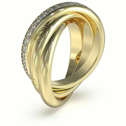 V4H99EB9EBF79A3FC0D62A4CD9E9F58106AR7190143P4