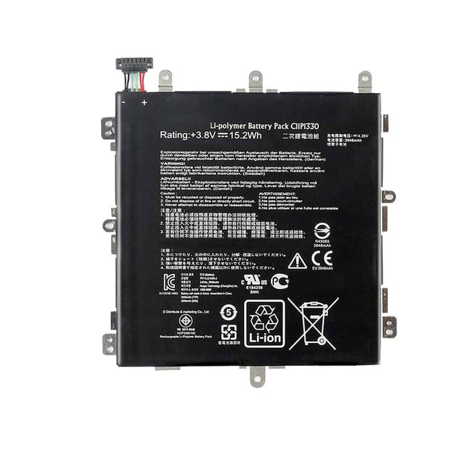 V4HB9FF6B53DCBCB351BB7E96559A46633ER7194070P1