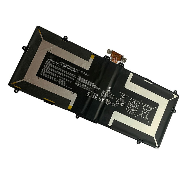 V4HE384262360F91BE3161E651D41FB085BR7495299P1