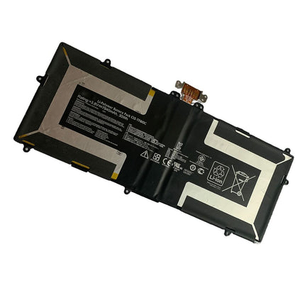 V3HE384262360F91BE3161E651D41FB085BR7495299P1