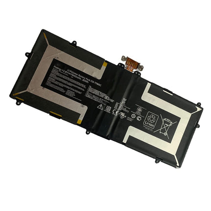 V3H71CE599FB180E2D7E9AF24F2FF27568DR7495301P3