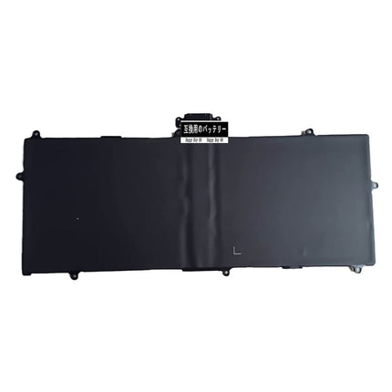 V3HFECCBD9EA042F773860C95E73EFE61F5R7495304P5