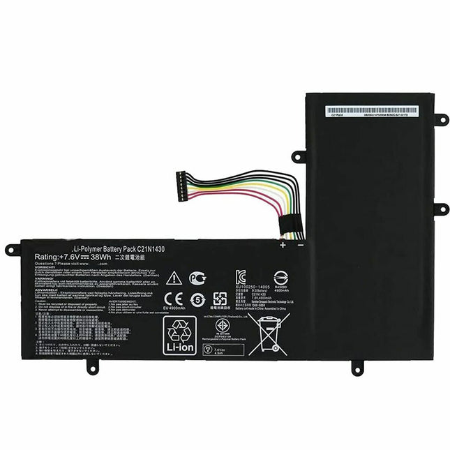 V5HB3F28C2D662BD001244A4345E6EA477CR7341153P1