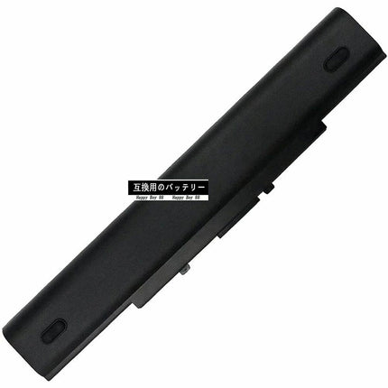 V4H04781ED6C517DA3B15EE06A9E0ABA8C2R7194470P4