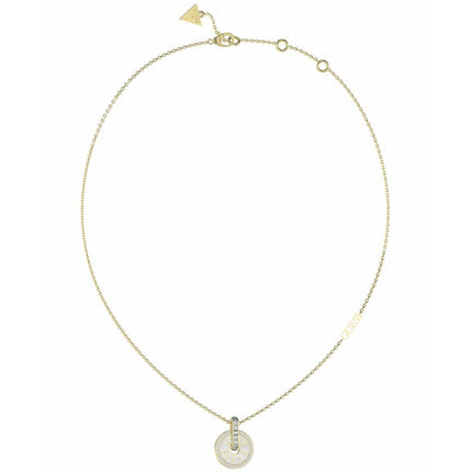 V2H4A0356C6E9D923923AD81C9485027093R7194468P2