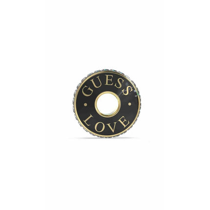 V4HA77BB2B26AEFE763944AE4BB8F74CD87R7194472P2