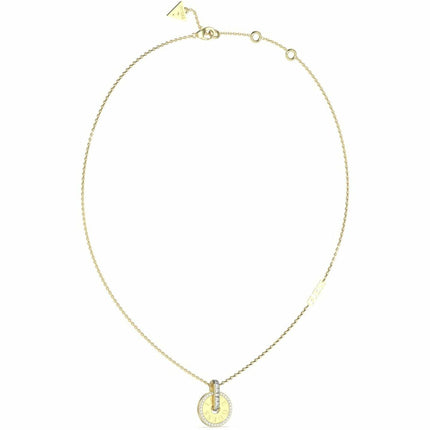 V3H6517AD355E5C5C6ED2A6D114A550FB93R5790555P3