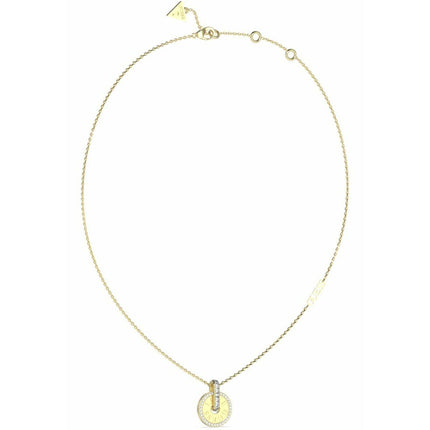 V3HC011EE0FB386054F459BEF0090A90937R5790553P2