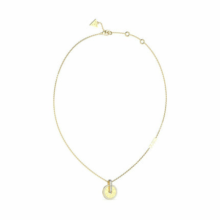 V3HD7FAB202943A79F0241F37093E9B9CBAR5790551P1