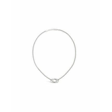 V4HB49D5657E761D67BC6DC3C9E0024EED4R7194180P2