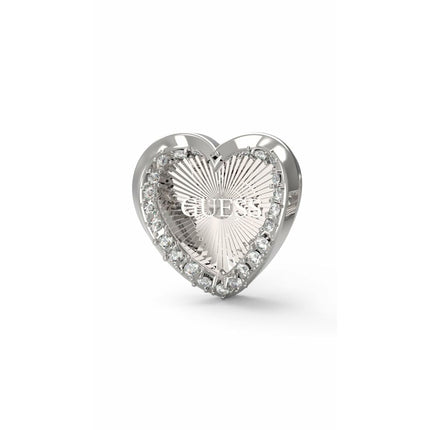 V2H5776627668EB911B561184D0BE529B21R7194106P5