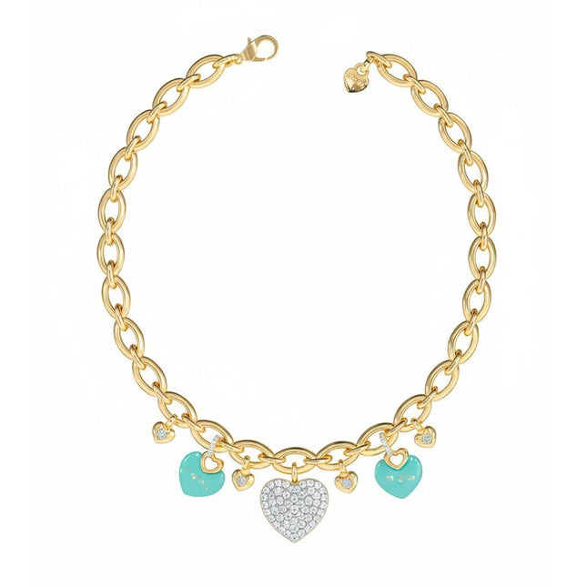 V4HBB69F0A957E9C293AE4514B43B919B8BR7495039P1