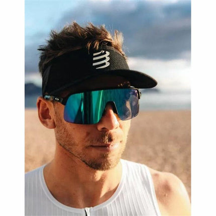 V5H4422B2A0DE0F1C35AF03E122D4DD0E9ER4934645P3