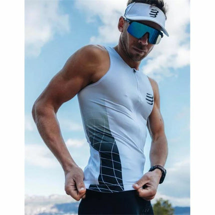 V5HF117432D2E8D8B5A211D5CBA5EA82CF9R4934636P3