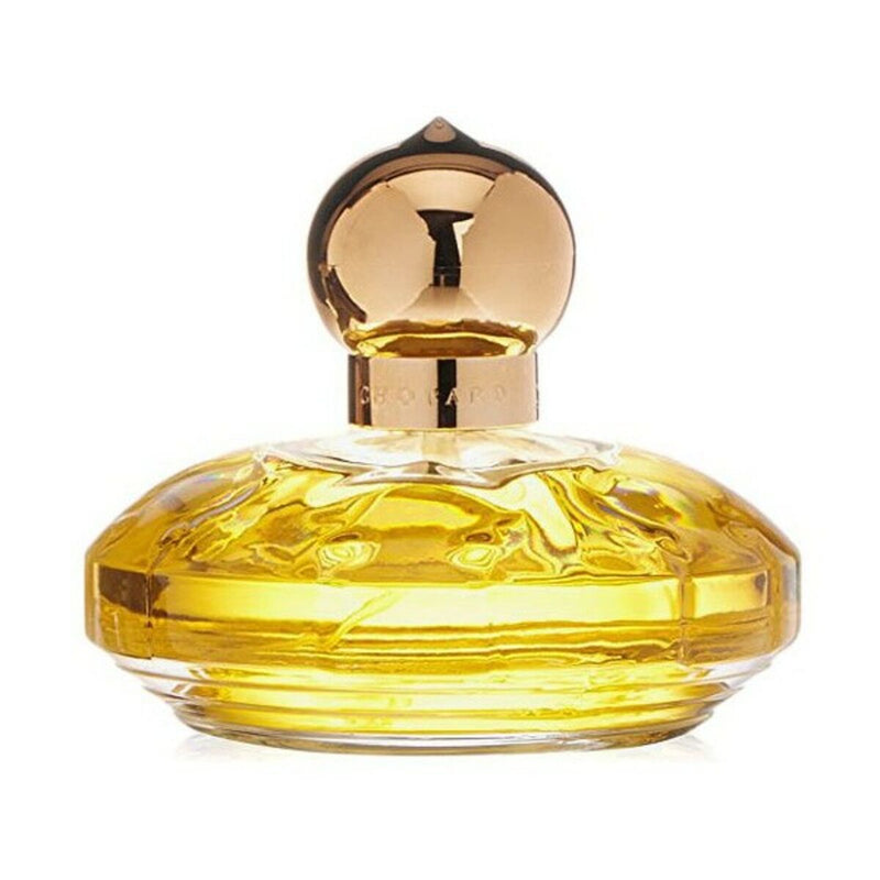 Women's Perfume Casmir Chopard 1-CT-16-03 EDP Casmir 100 ml