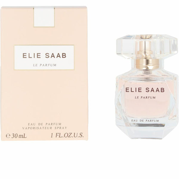Women's Perfume Elie Saab 39800 EDP Le Parfum Elie Saab le Parfum 30 ml
