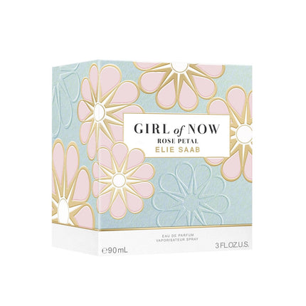 V2HE7F6E64CB3C589063C24F4A970282461R7706362P3