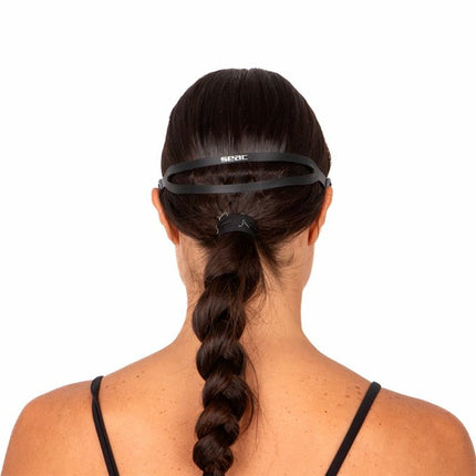 V4H377E2553059BAD185EE4FCDF28DAF40ER6011333P5