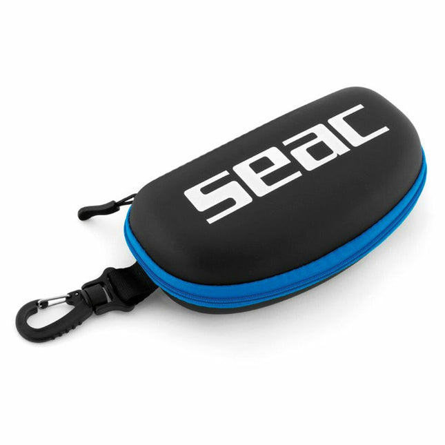 V4H5A88E967AF0D56E8789116F82643DF3BR7091972P1