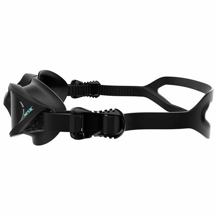 V5H244CE63CFF9059BD4D732BEA11A0CC2BR6981228P4