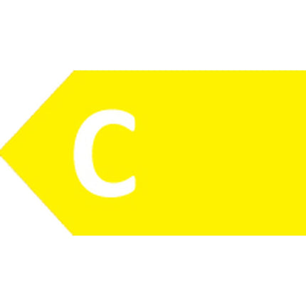 V8H1A8BC2DA8932531791AC46CF3C83FB81R2428211P2