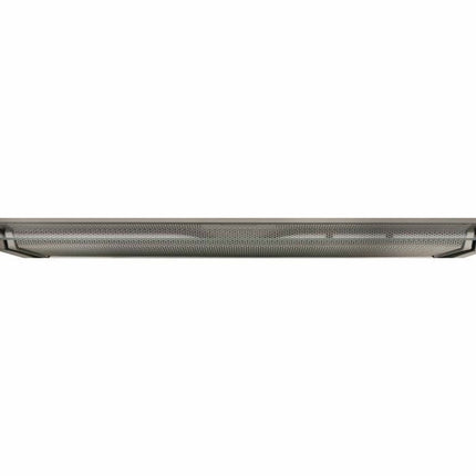 V7HFE4D7623F58C491984E731F5D2A85829R6509222P3