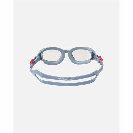 V4H1285F1252DD353F68E9F1808BB5C61BAR5802125P2