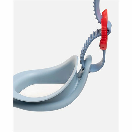 V4HF8DB140DF84890EF9820019CE6E2A8E4R5802127P3