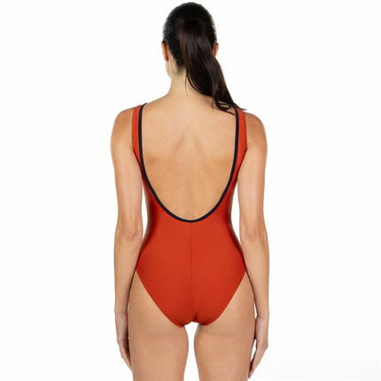 V4HE9255088DAA5B12CD9B69DF464280E85R6019464P3