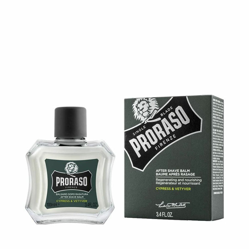Aftershave Balm Proraso 400782 100 ml