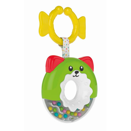 V5HD48A81A9F9D785F90398B927D7FB77B2R6063992P2