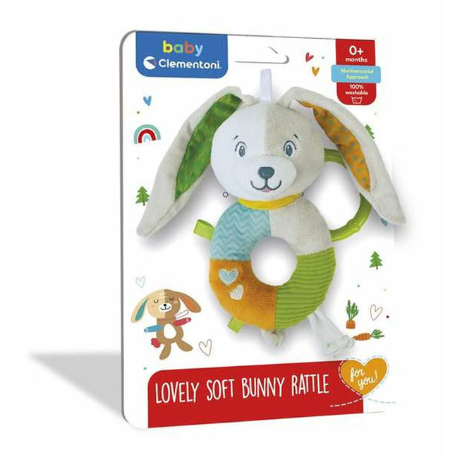 V5H2FE3A887AE98FC7CA0DF25E86B63A8F8R5867823P1