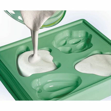 V5HB34E3E8CC937A687DBE2C2D156C97AE8R6618315P4