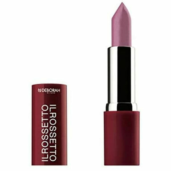 Lipstick Deborah 2524056 Rossetto Clasico Hot Pik Nº532 5 ml