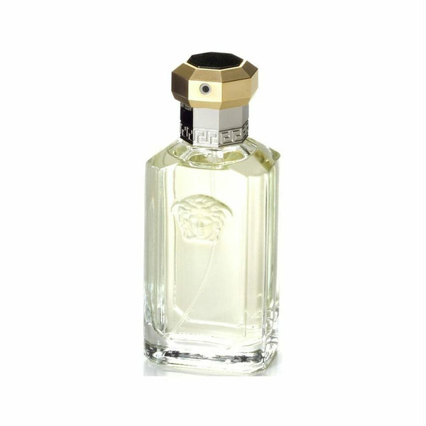 Men's Perfume Versace 122041 EDT 100 ml (100 ml)
