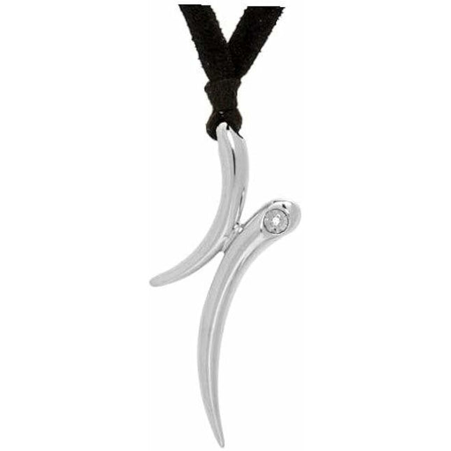 V5H2D32A4E70E94241D56BA0ACC790C205CR5574529P1