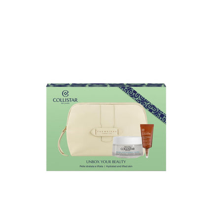 V3H24F28293E8BB14885E76721D33BD0E35R7520199P6