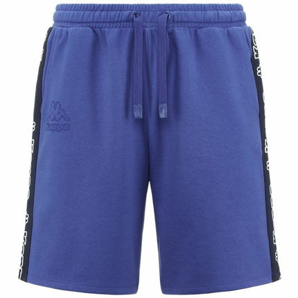 V5H2B1167698811F3CC044F96DDBE80F55BR6092275P1