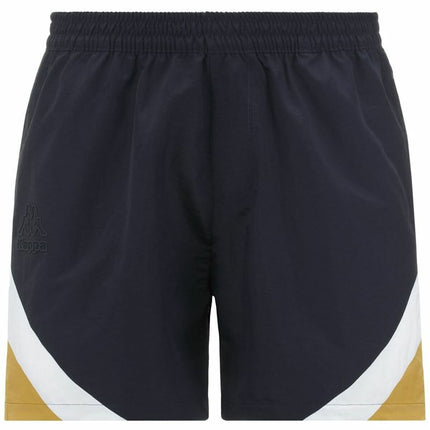 V5HEDB3C3545E3E32DC32C28D86704A4418R6019306P1