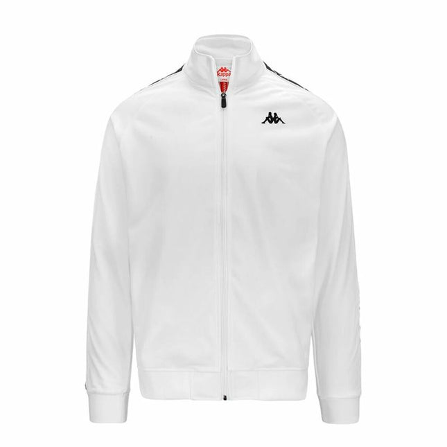 V3H4E2B292C61C64EF182FFBECF130730E5R6175471P1