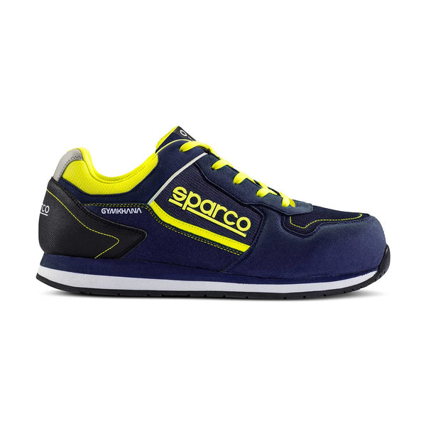 Trainers Sparco 0752741