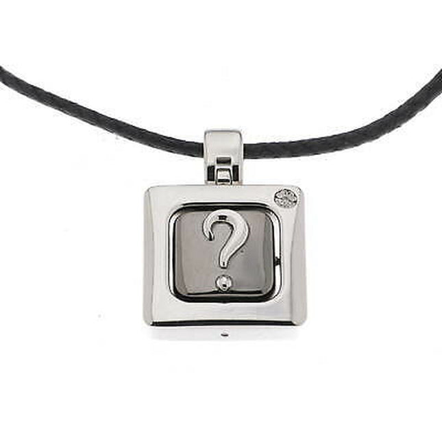 V5H429230EE04C055DCB268AC18711A6886R5574534P1