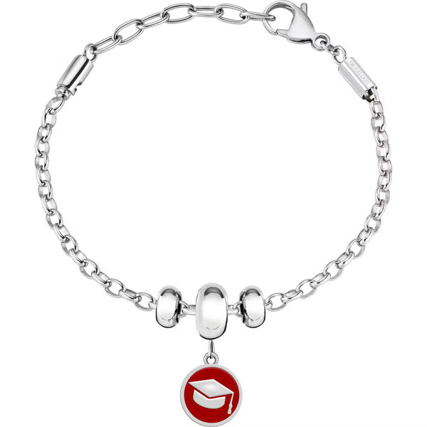 Ladies' Bracelet Morellato SCZ966 19 cm