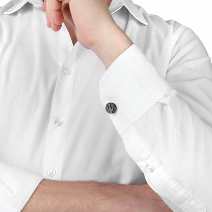 V4HAC0E3FFB1992F339CD46D035483426C2R6933550P5