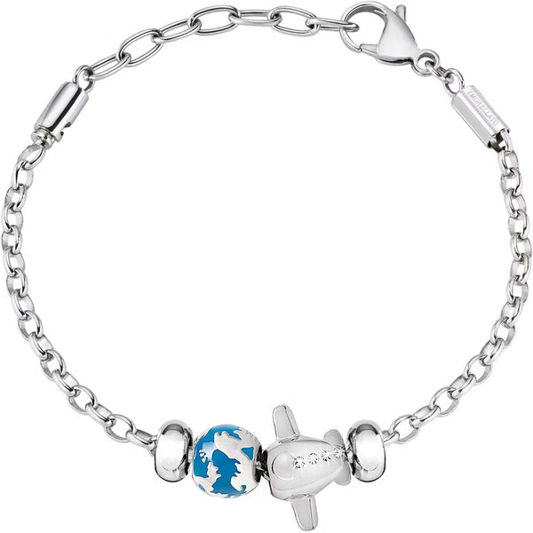 Ladies' Bracelet Morellato SCZ1049 19 cm